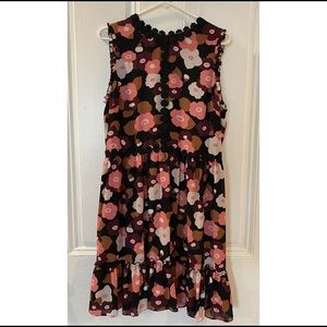 NWT size 14 kate spade Dress!